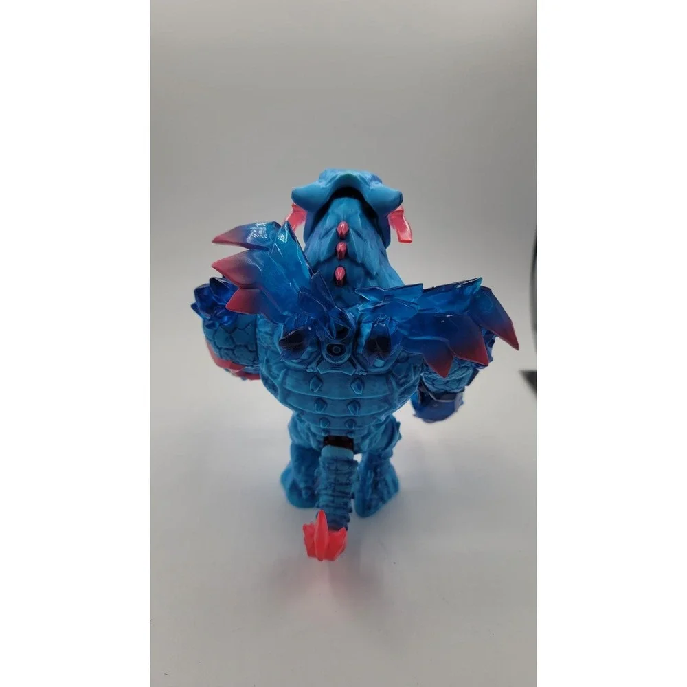 MrBeast Mr Beast Lab 6.5